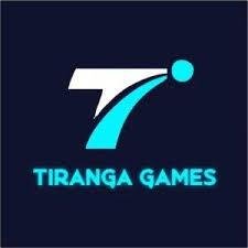 Tiranga Games